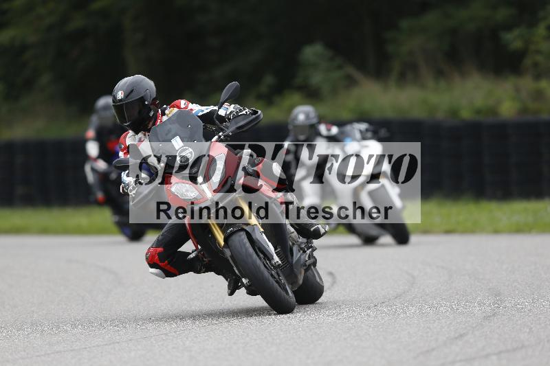 Archiv-2025/52 10.09.2025 FREERIDE Training  ADR/Gruppe B/Team